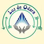 Ilê Axé Luz de Odara