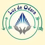 Ilê Axé Luz de Odara