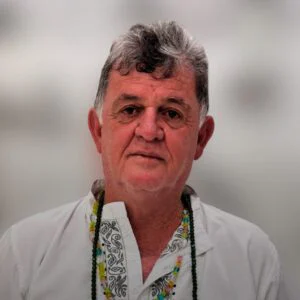 Babá Ifá Toki