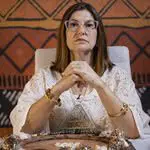 Iya Talabi
