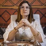 Iya Talabi