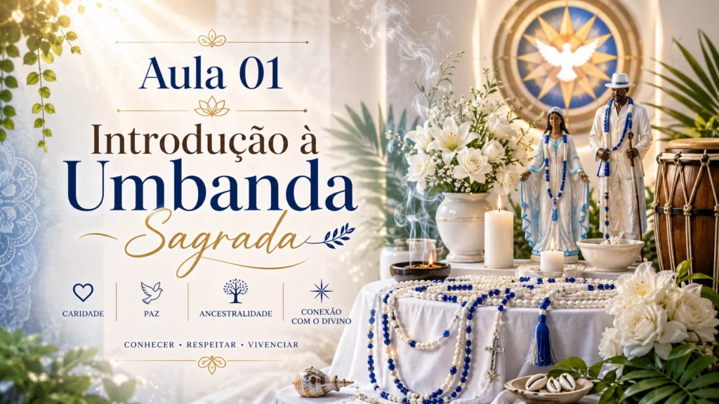 Aula 001 thumbnail