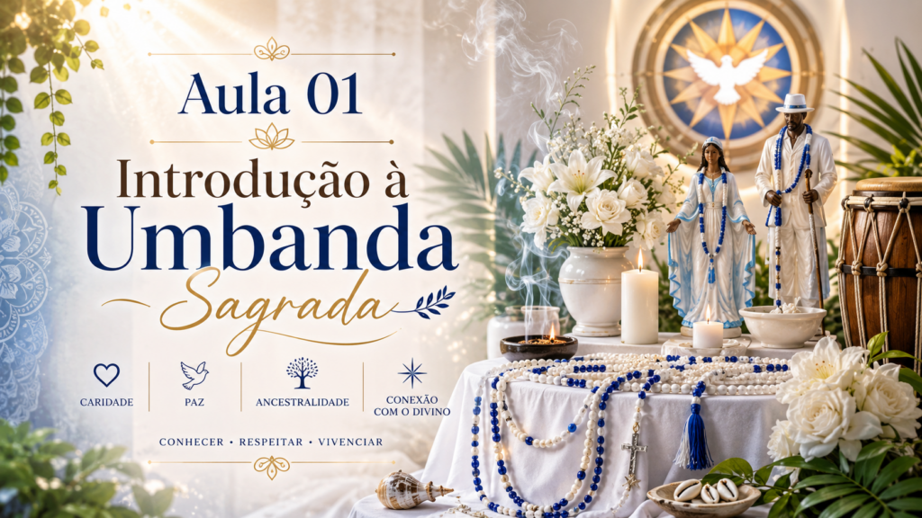 Aula 001 thumbnail